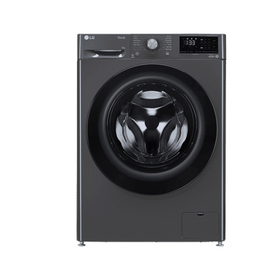 Lg fht1207znl washing machine store